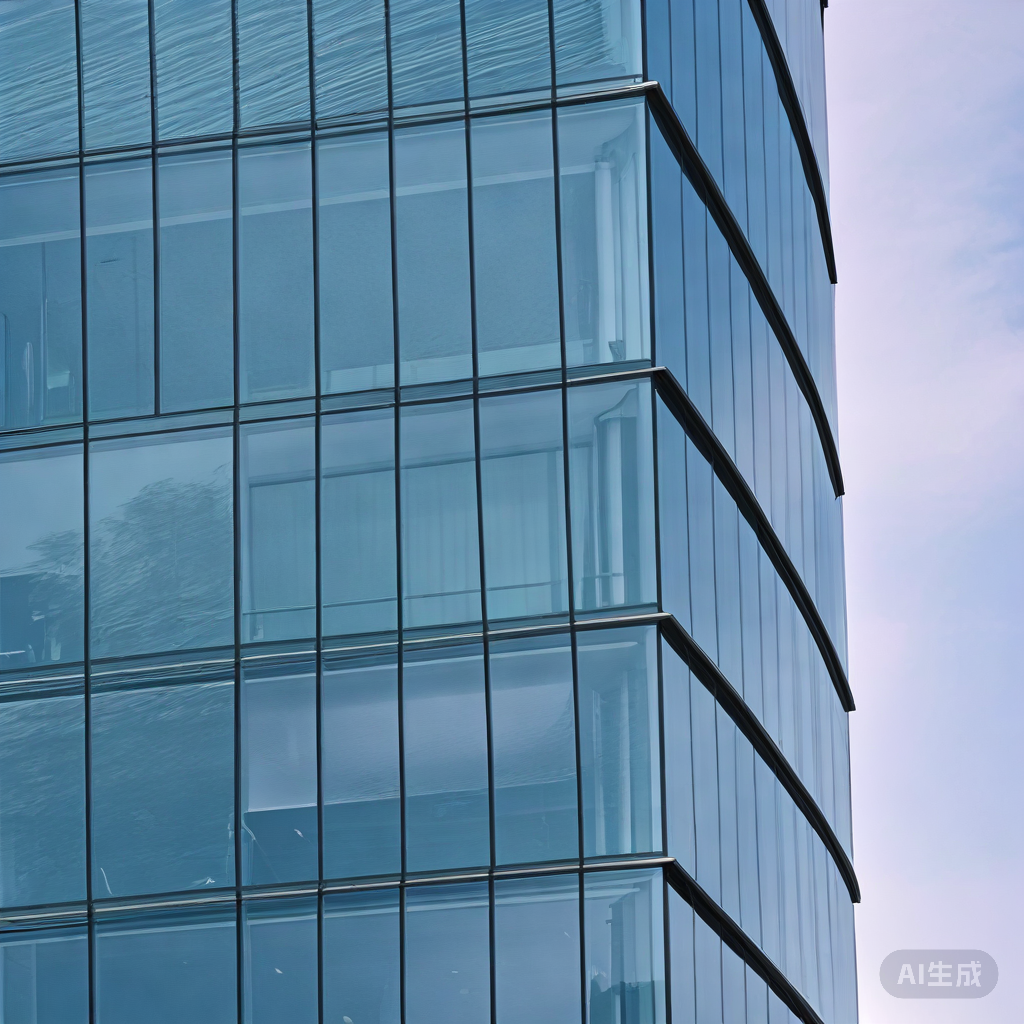 达日县外墙清洗